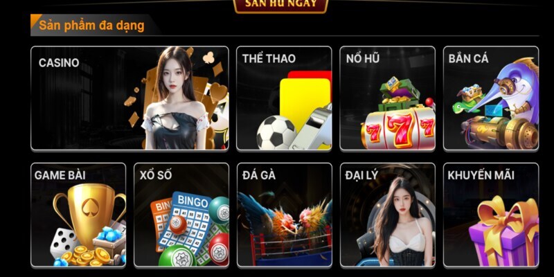 Casino 789win là địa chỉ uy tín cho bài thủ