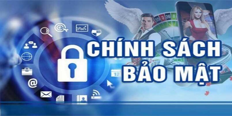 Thế nào là chính sách bảo mật?