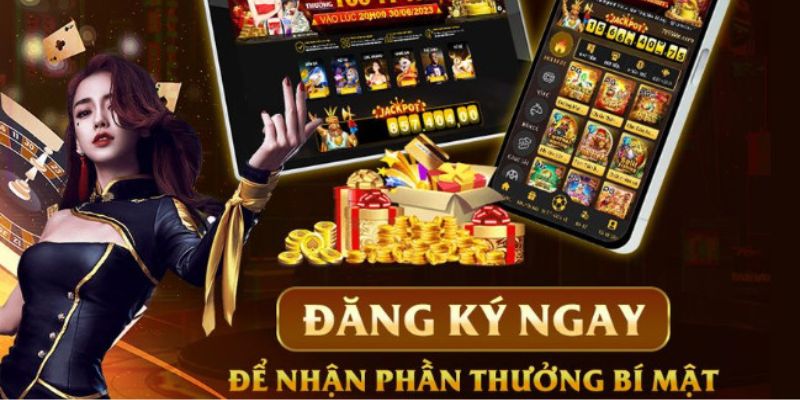 Giải đáp mọi thắc mắc của người chơi về đăng ký 789win