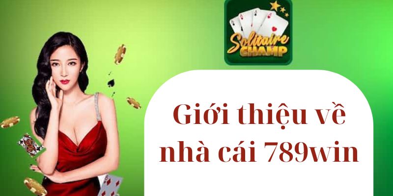 link 789win dẫn tới không gian cá cược hoàn hảo dành cho anh em