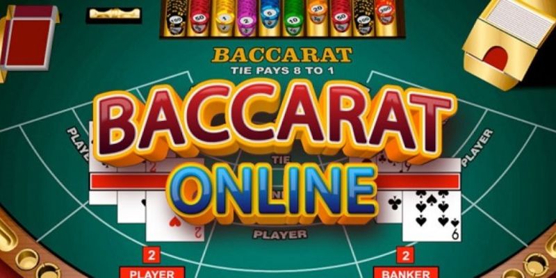 Những lưu ý khi áp dụng cách chơi Baccarat hiệu quả 