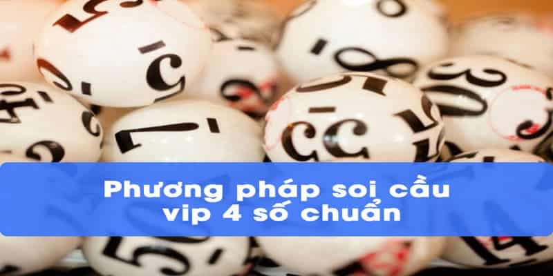 Phương pháp lô kép có thể vận dụng