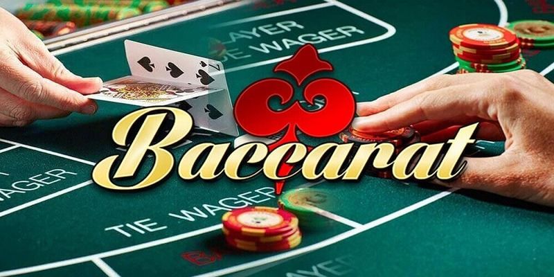 Top những phần mềm dự đoán baccarat cho độ chuẩn xác tối đa